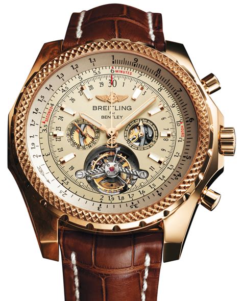 breitling mulliner tourbillon cost|breitling tourbillon reviews.